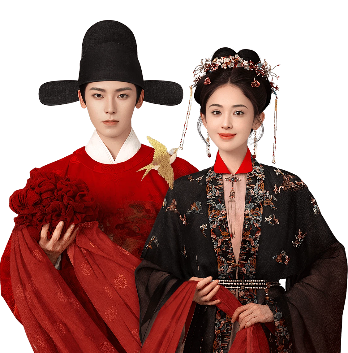 Xem tiếp phim