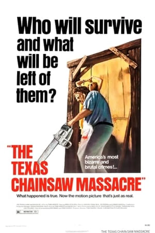 Tử Thần Vùng Texas